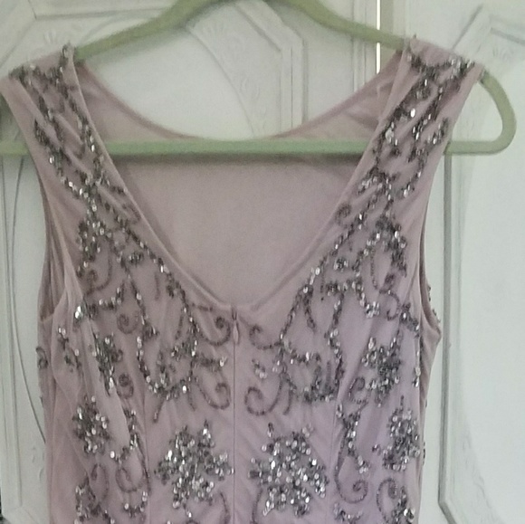 Dress - Picture 8 of 8